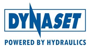 Dynaset-logo